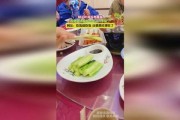 娱乐吃瓜酱网友吃瓜,吃瓜酱网友带你领略明星幕后故事