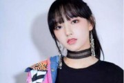 知乎娱乐圈吃瓜程潇,揭秘程潇的吃瓜历程与幕后故事