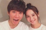 男朋友喜欢娱乐圈吃瓜,跟随男友的脚步，一起吃瓜探秘