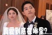 娱乐圈打工人吃瓜事件,揭秘明星背后的真实生活