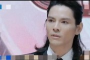 娱乐圈资深吃瓜是谁啊