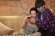 娱乐圈吃瓜态度如何,吃瓜群众视角下的明星八卦解析
