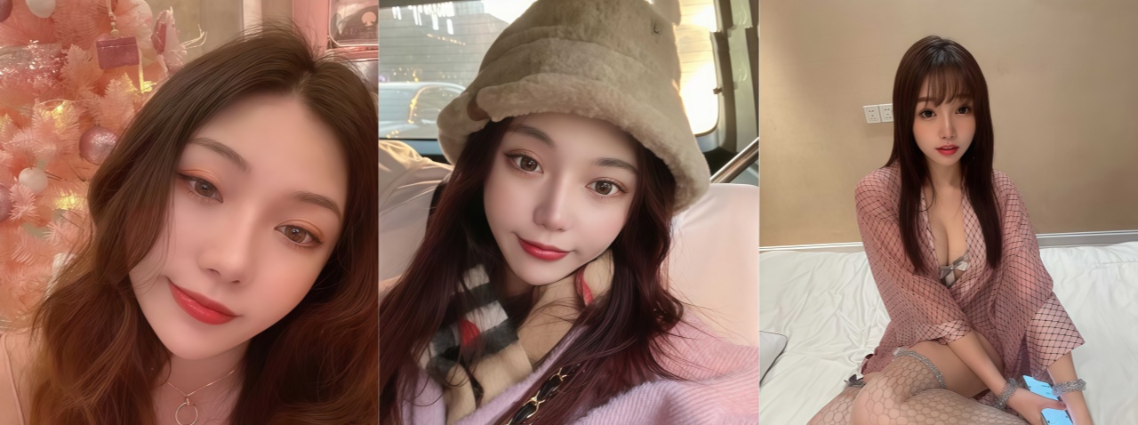 汤头条 - 汤头条app-汤头条官网-记录美好生活甜蜜的瞬间