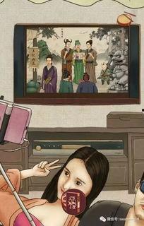 娱乐姐妹吃瓜图片,揭秘吃瓜背后的欢乐瞬间